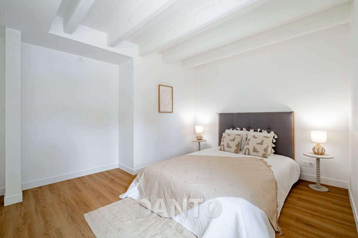 Maison 5 pièces