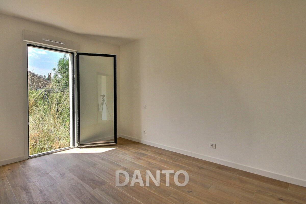 Maison 5 pièces