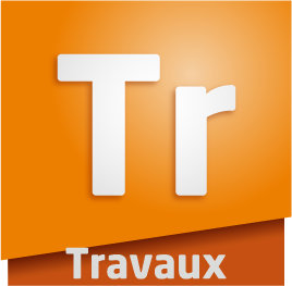 Danto Immobilier Courtage travaux