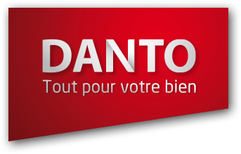 Danto Immobilier